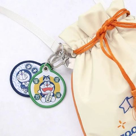 image_8D260BDA-BE36-41D5-BBEB-124E114B2A2E_1767511227