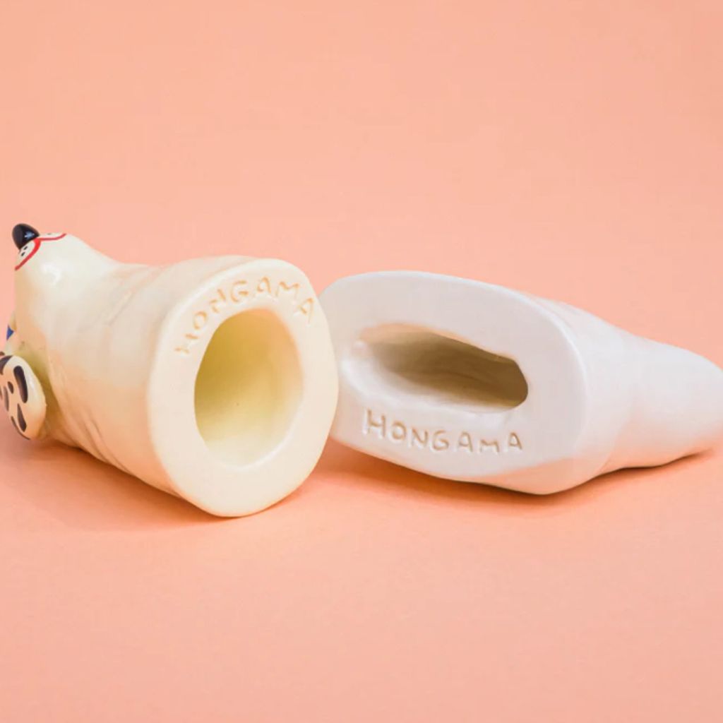 image_497A50BC-19C7-48DC-95AF-92FCBC080E96_1767536794