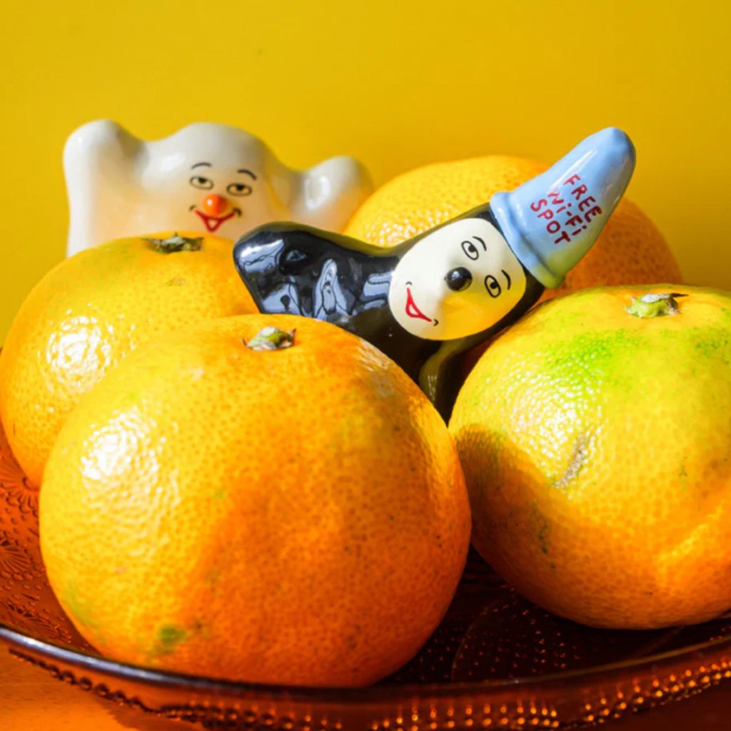 image_7D70606A-BE17-4C6B-A117-1D38CF85FA9C_1767536794