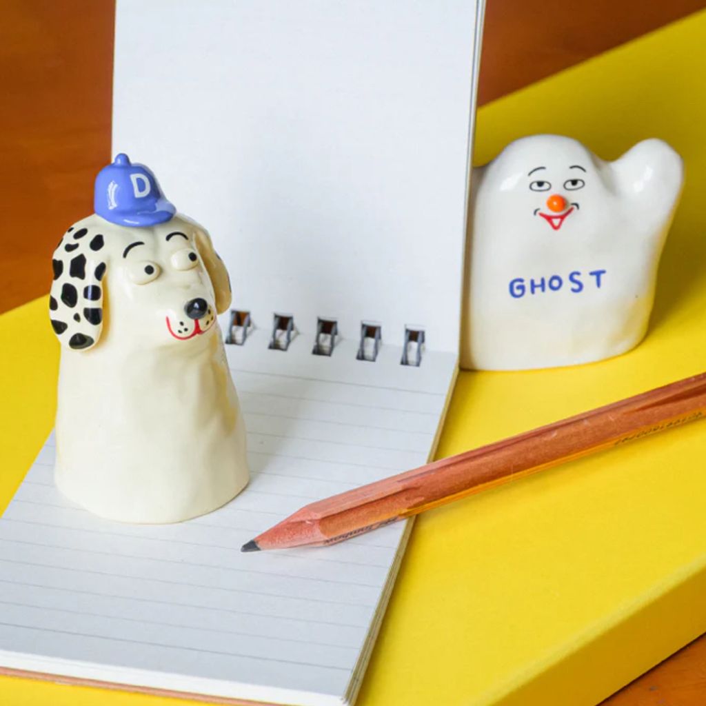 image_41A92650-5DEE-4E2E-8901-42F998EB7EE7_1767536794