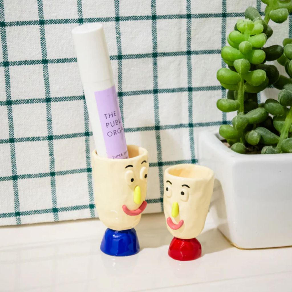 image_DC7FC3ED-AA54-4A86-BB81-C1A8477A41D6_1767536794