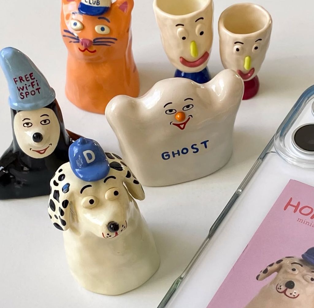 image_77B15C42-D187-406B-A525-4CF4FF2D7872_1767536794