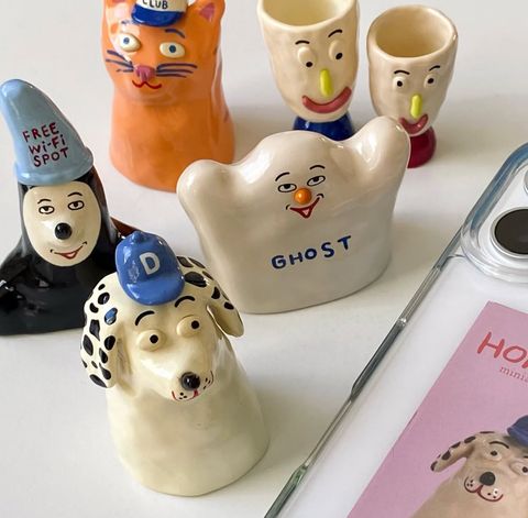 image_77B15C42-D187-406B-A525-4CF4FF2D7872_1767536794