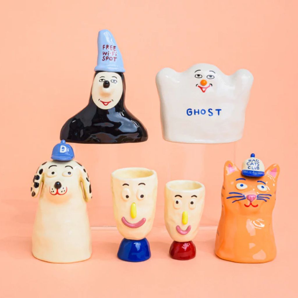 image_4996C241-BF9E-46B1-B4E3-8820CA441C6E_1767536794