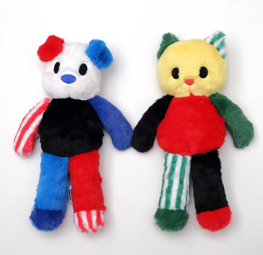 image_82302630-BF00-4B9E-8A69-E38E23022F42_1767580543