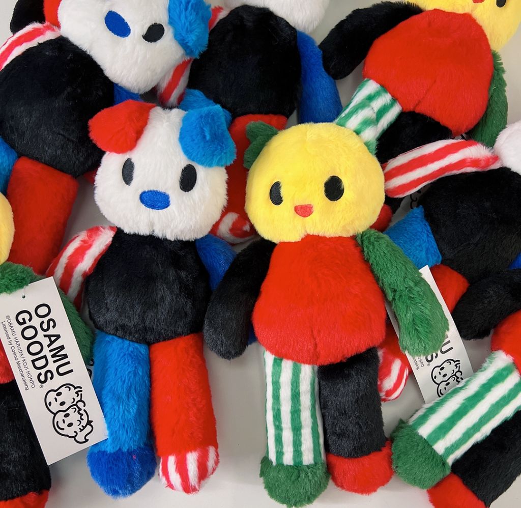 image_A595139F-9EBF-4B15-8EEB-789DAF05CCF2_1767580543