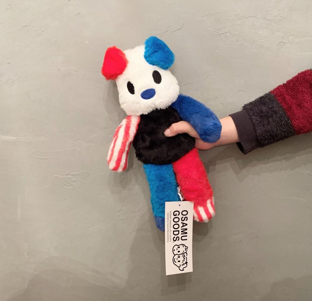 image_5B5EFF69-99A1-4829-ACE7-41B2D8ADEBD9_1767580543