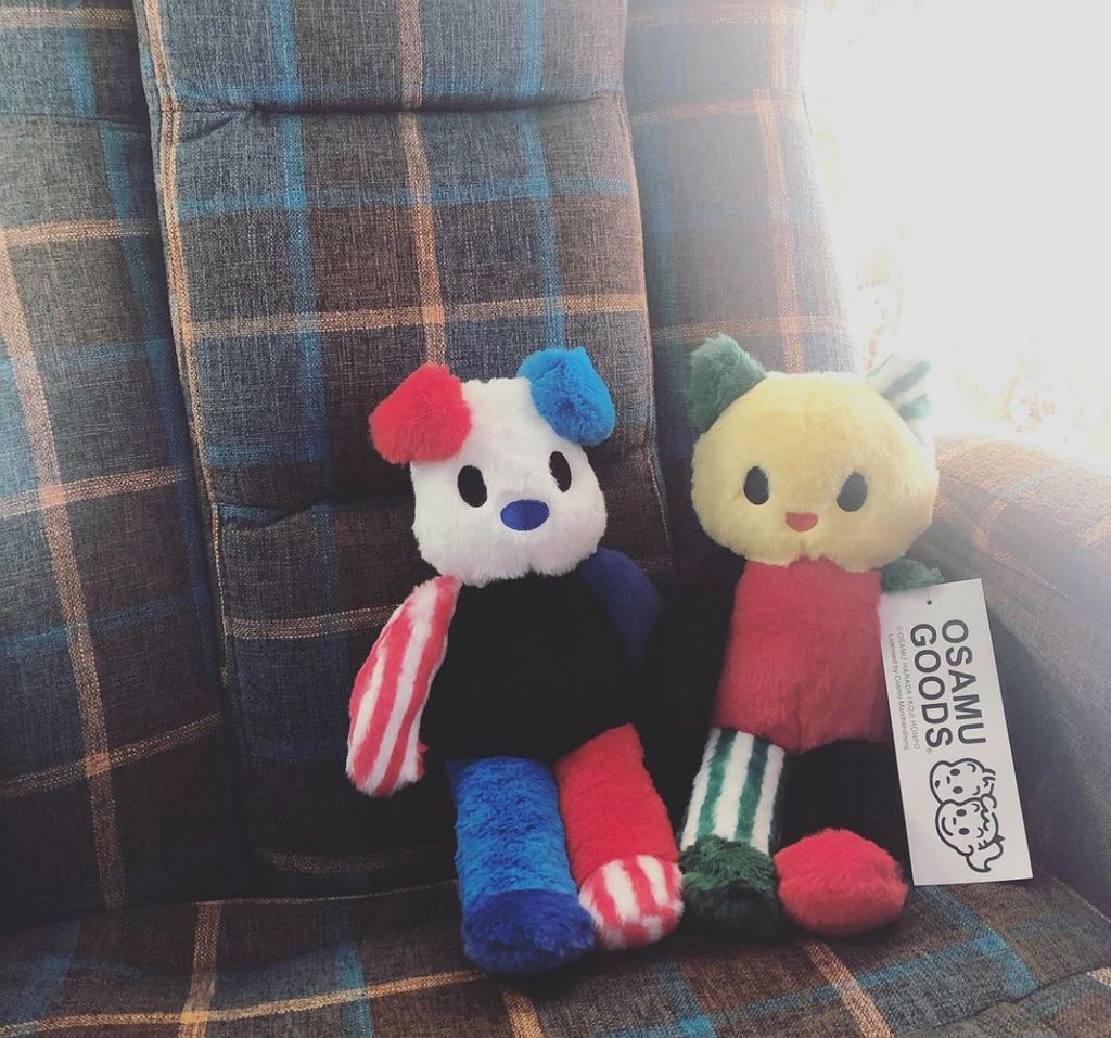 image_8EA84735-DD76-4B87-A776-3F87B84E704D_1767580543