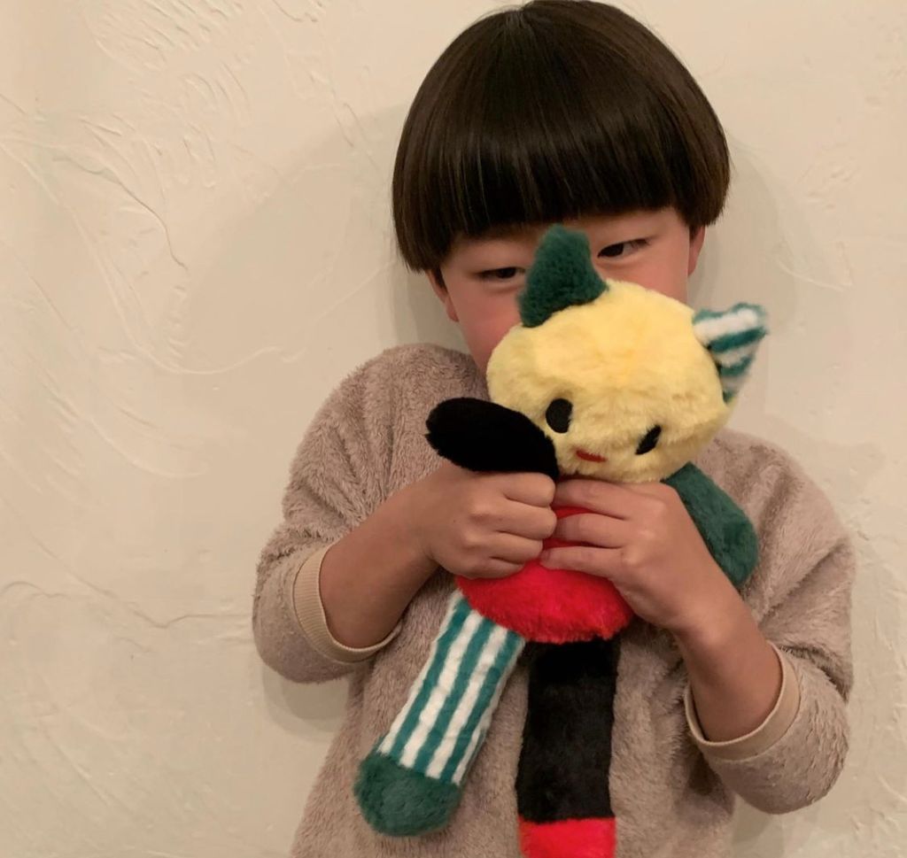 image_26D33E75-7D4A-4411-8A9E-1224712B98D2_1767580543