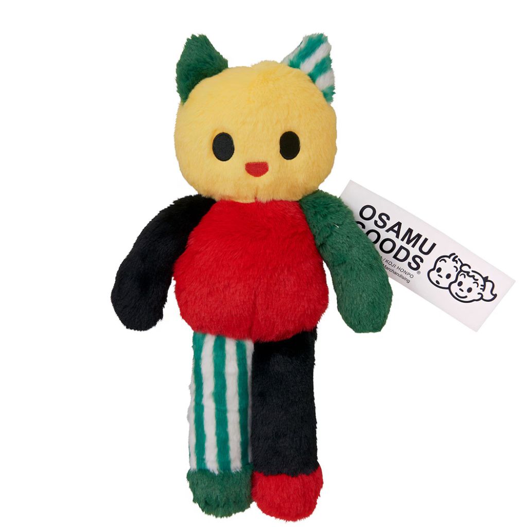 image_4BEFE204-0CC1-4056-BFE5-682B8ABC462E_1767580746