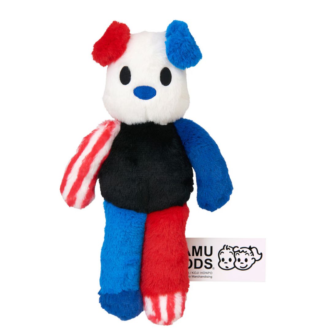 image_E6AA8A2B-C22A-44D9-A29D-30F38C2E4F16_1767580746