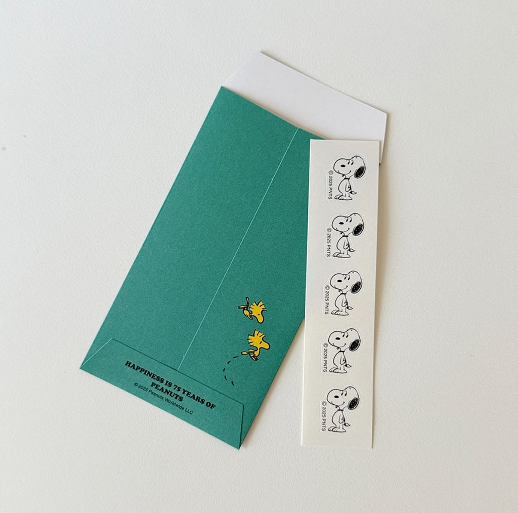 image_18DB039F-E99C-481B-8466-205105423625_1767681391