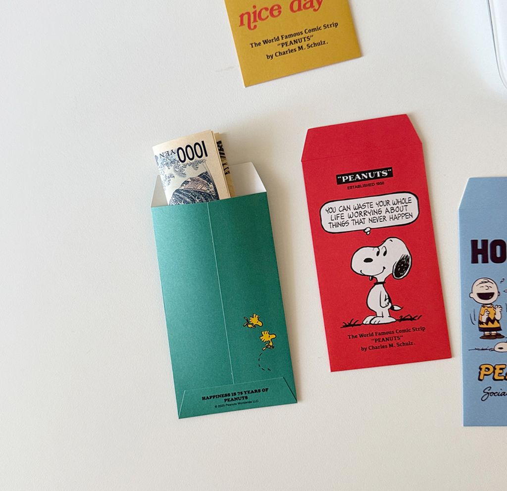 image_4F89C854-65BA-49AC-B1A3-4C9DBD376FA0_1767681391