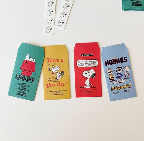 image_777C3326-41BA-436D-B8BA-87534F05BEF0_1767681391