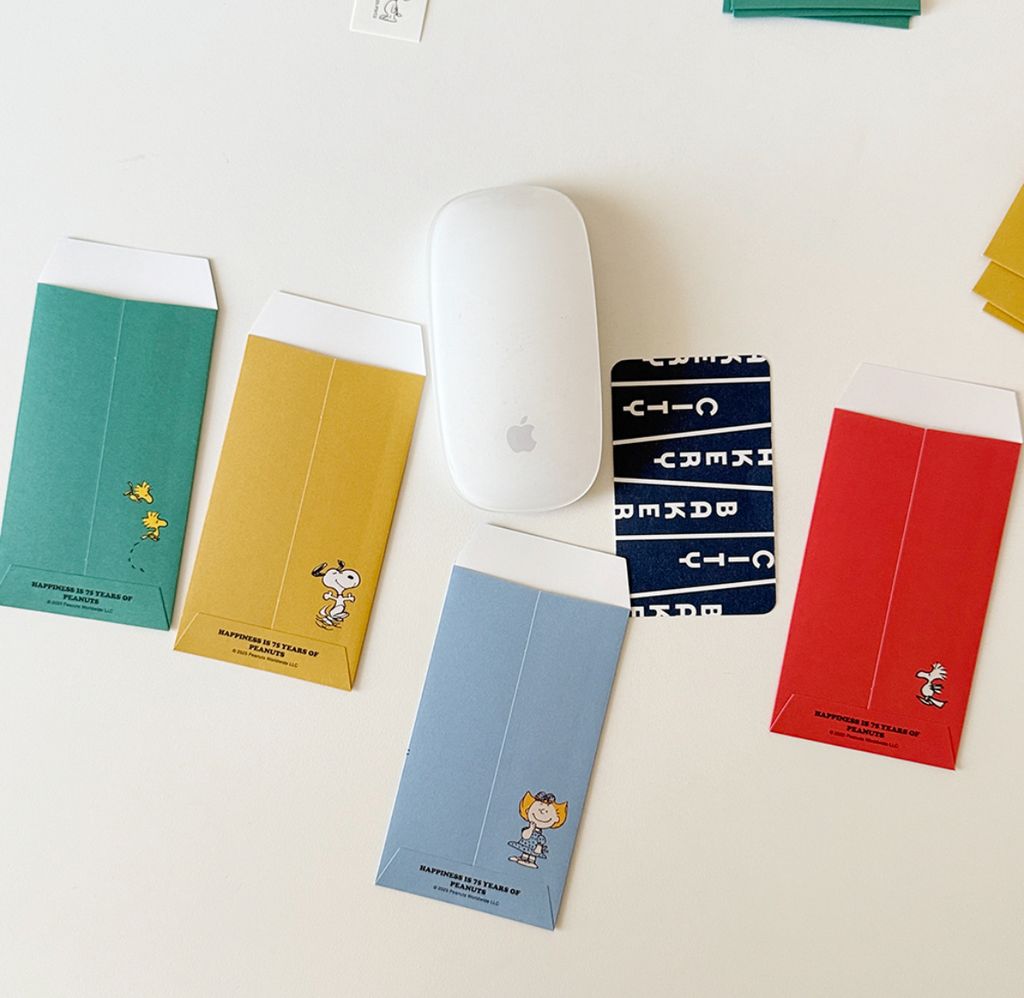 image_A885703F-AB8F-46B2-928A-64A87A2BDD0A_1767681391