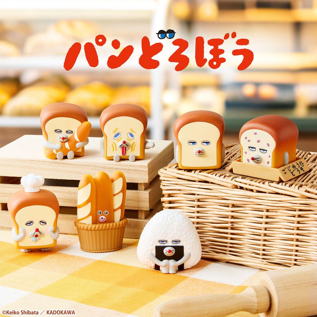 image_A142B449-F569-46A3-BEA4-3455106BC866_1767710128