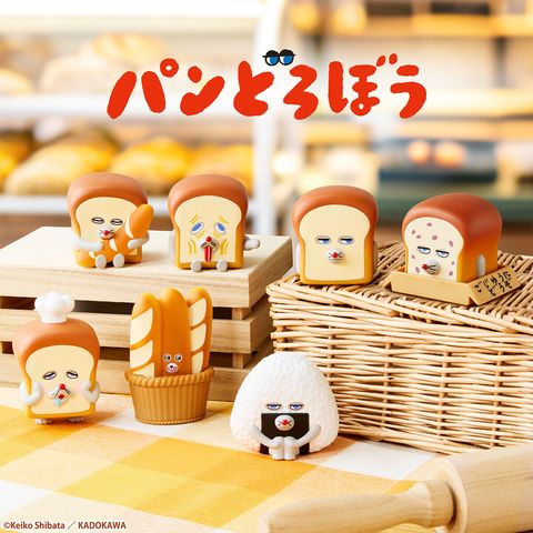 image_A142B449-F569-46A3-BEA4-3455106BC866_1767710128