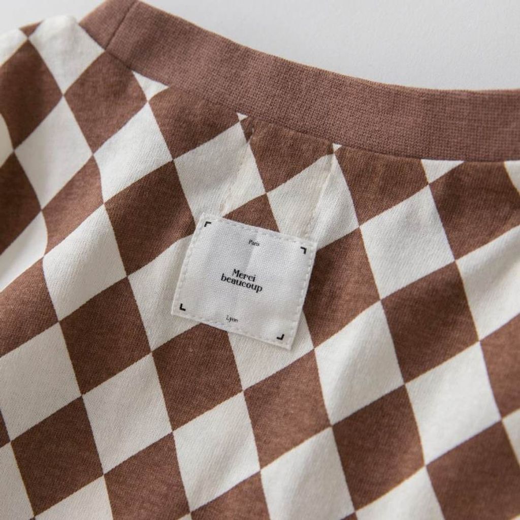 image_62504A21-5A0B-441C-AD18-5C82F7D5D312_1767768404