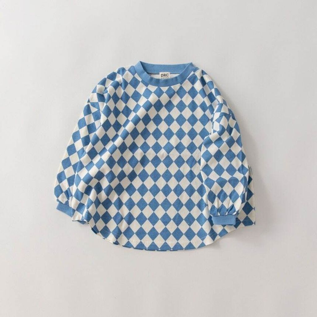 image_0437F5EB-6ED2-440C-9ED9-5F11F18D81B5_1767768404