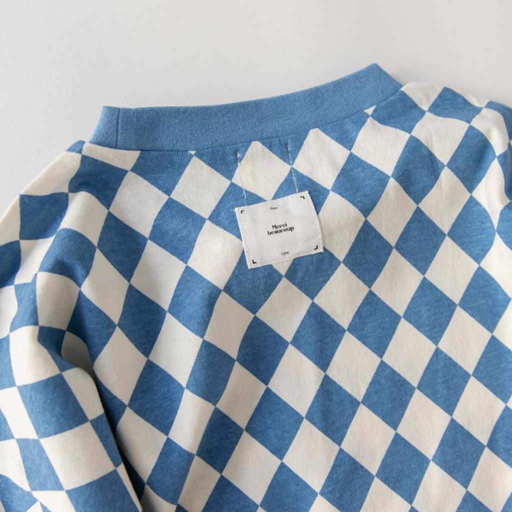 image_B66BA45F-F090-45F4-ABA2-4285D2198A6D_1767768404