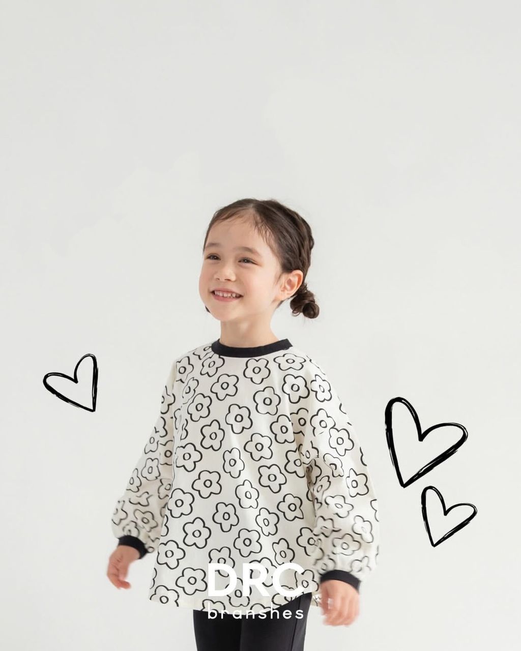 image_91DCECB9-F865-48E2-8C4B-2B1B4AEAD421_1767768404