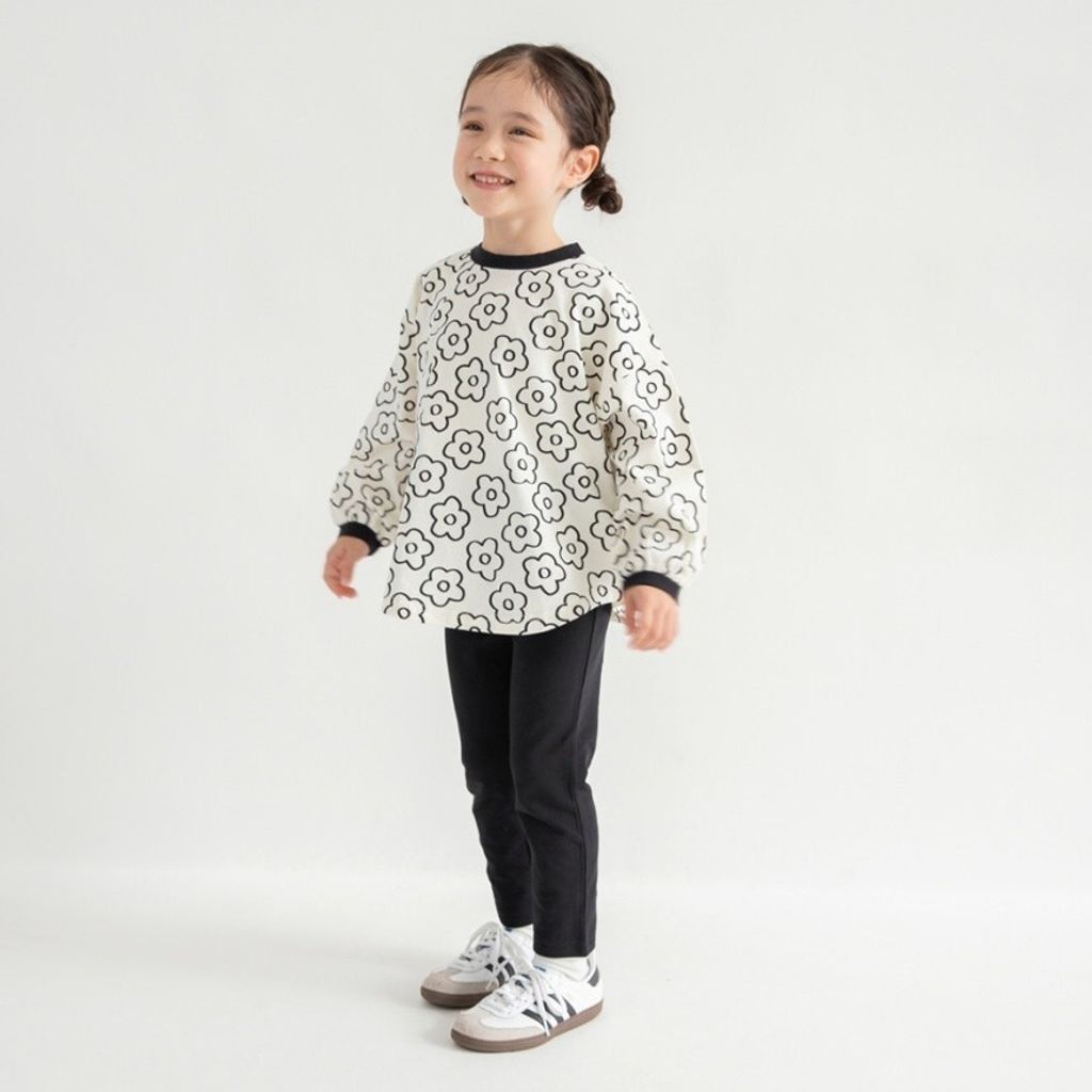 image_A4584E91-4294-4179-8BC0-AE527062A764_1767768404