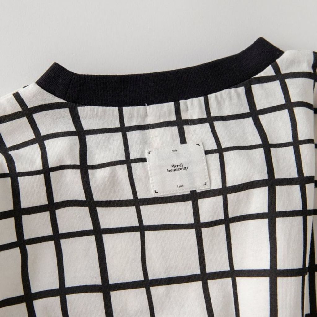 image_A32DD181-016C-4378-ABE8-B5835B8654A4_1767768404