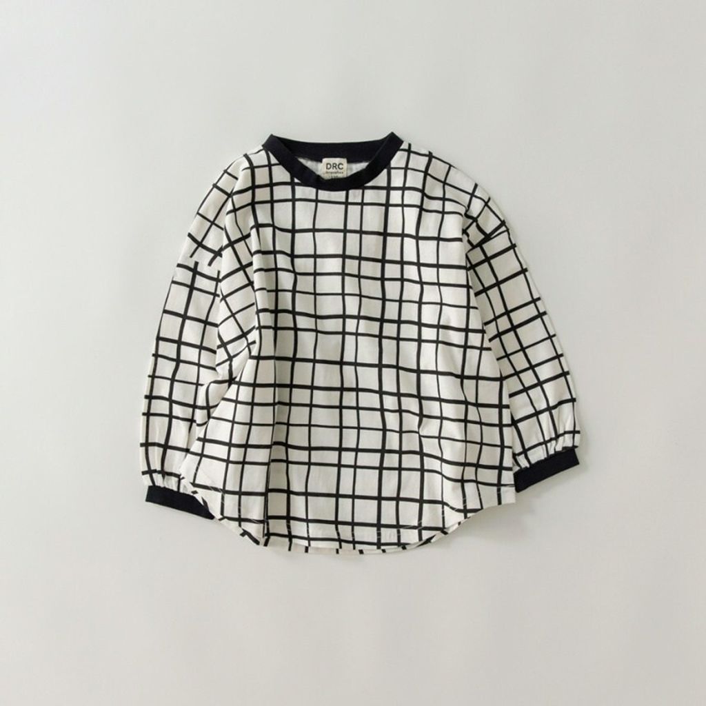 image_A5EC95A1-6E1B-49EC-99A4-A32592C708AA_1767768404