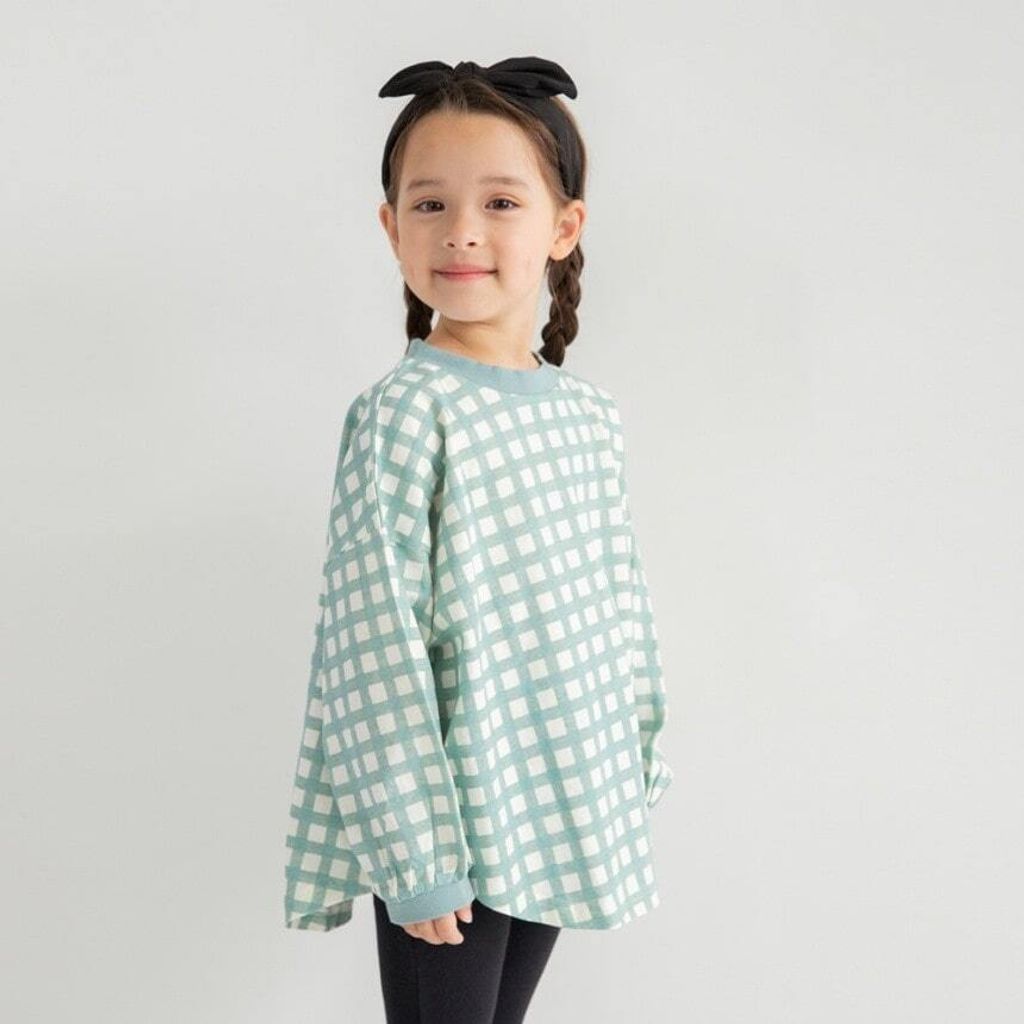 image_59518F25-B0C7-4C88-BA4A-641D14790431_1767768404