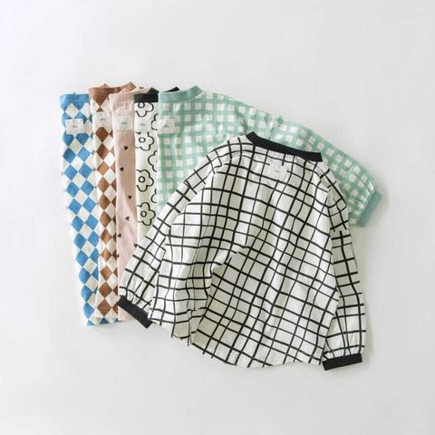 image_9414C706-A908-4609-827D-91F0C5433DCC_1767768404