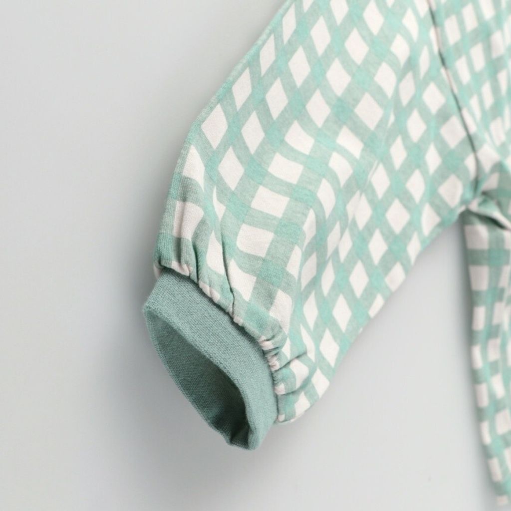 image_F90ABF20-32AE-4DA0-A05C-8A08F48F995C_1767768404