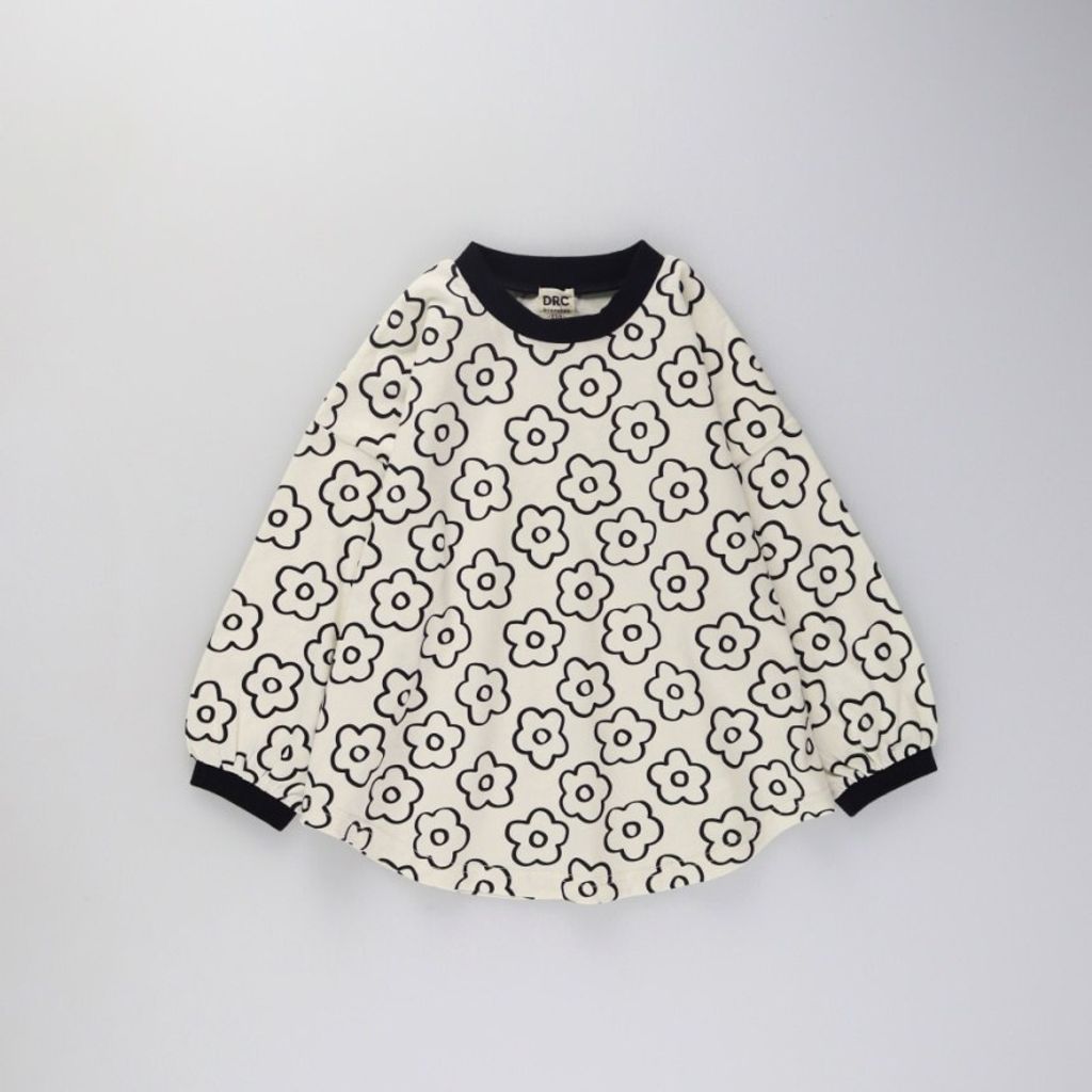 image_1C5C794B-7282-4408-BA4F-A890B5648C97_1767768425