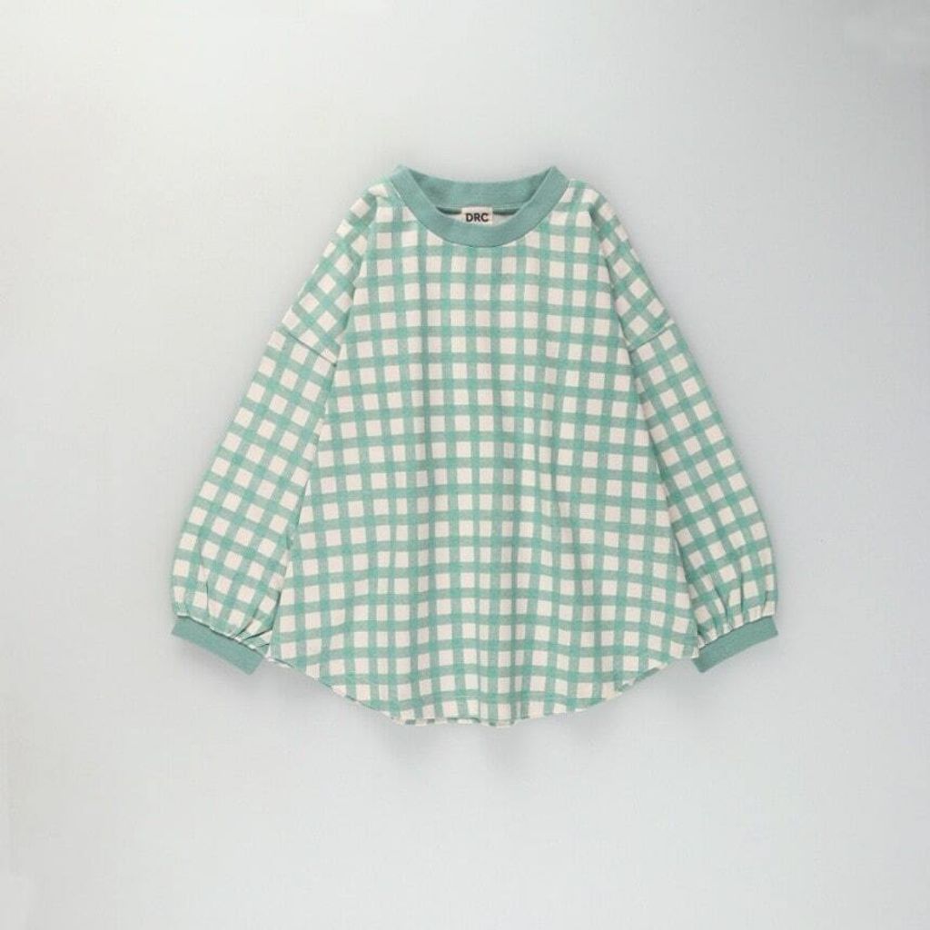 image_28B8BFCF-E56A-49EB-84D8-D2AF82E2782B_1767768481