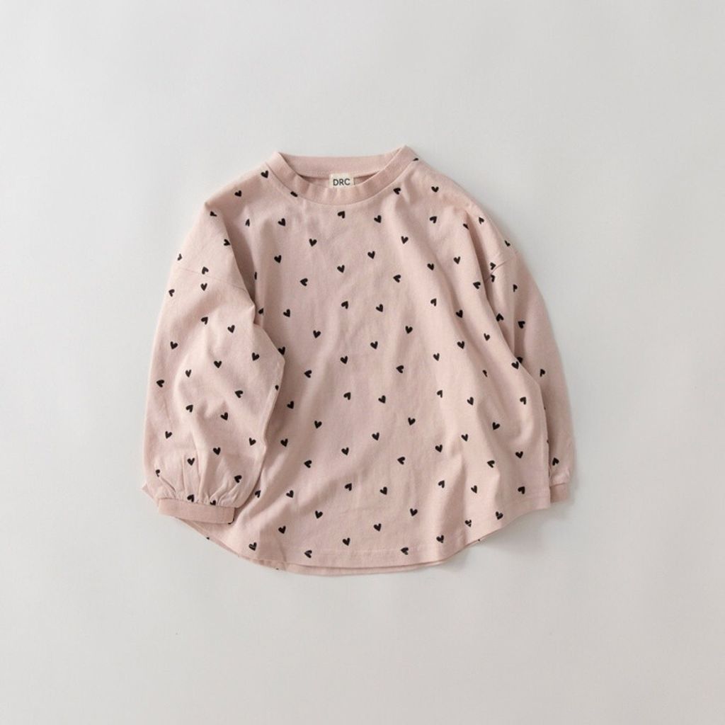 image_C7C59702-B568-4E23-86AD-20A9C93C6818_1767768496