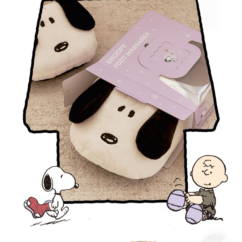 image_833F9268-E9F3-4B44-ABF5-74863A1A2410_1767874798