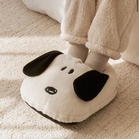 image_4A7E7D30-89CC-49FC-9ED2-BD31964E682A_1767874798