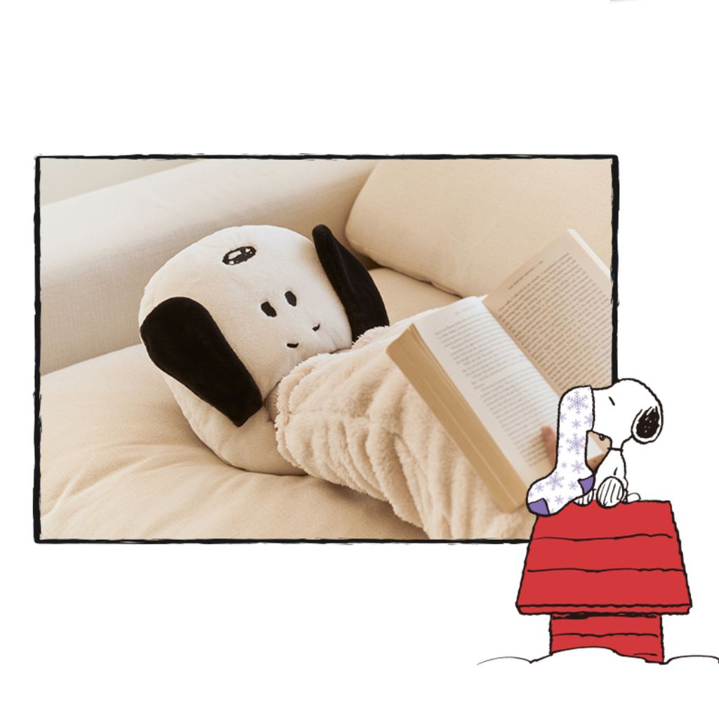 image_7EDEC6A0-01C6-4B45-A7E1-6292B9F70C7E_1767874798