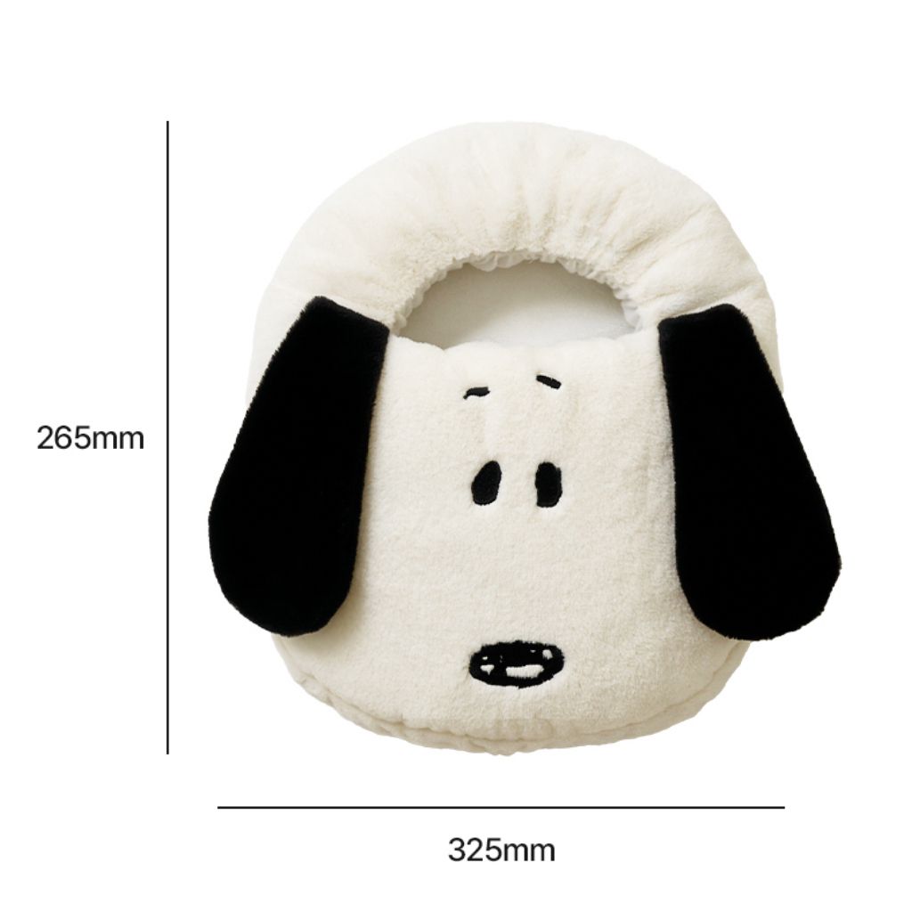 image_F1C8DFA8-BF02-4EBA-B98B-3830577A239E_1767874798