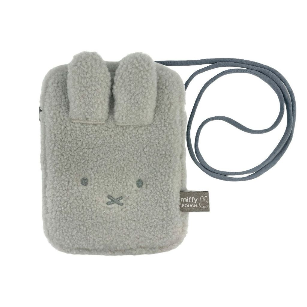 image_4AD9DF56-DC19-4025-8751-35A1BB8B61C0_1767944112