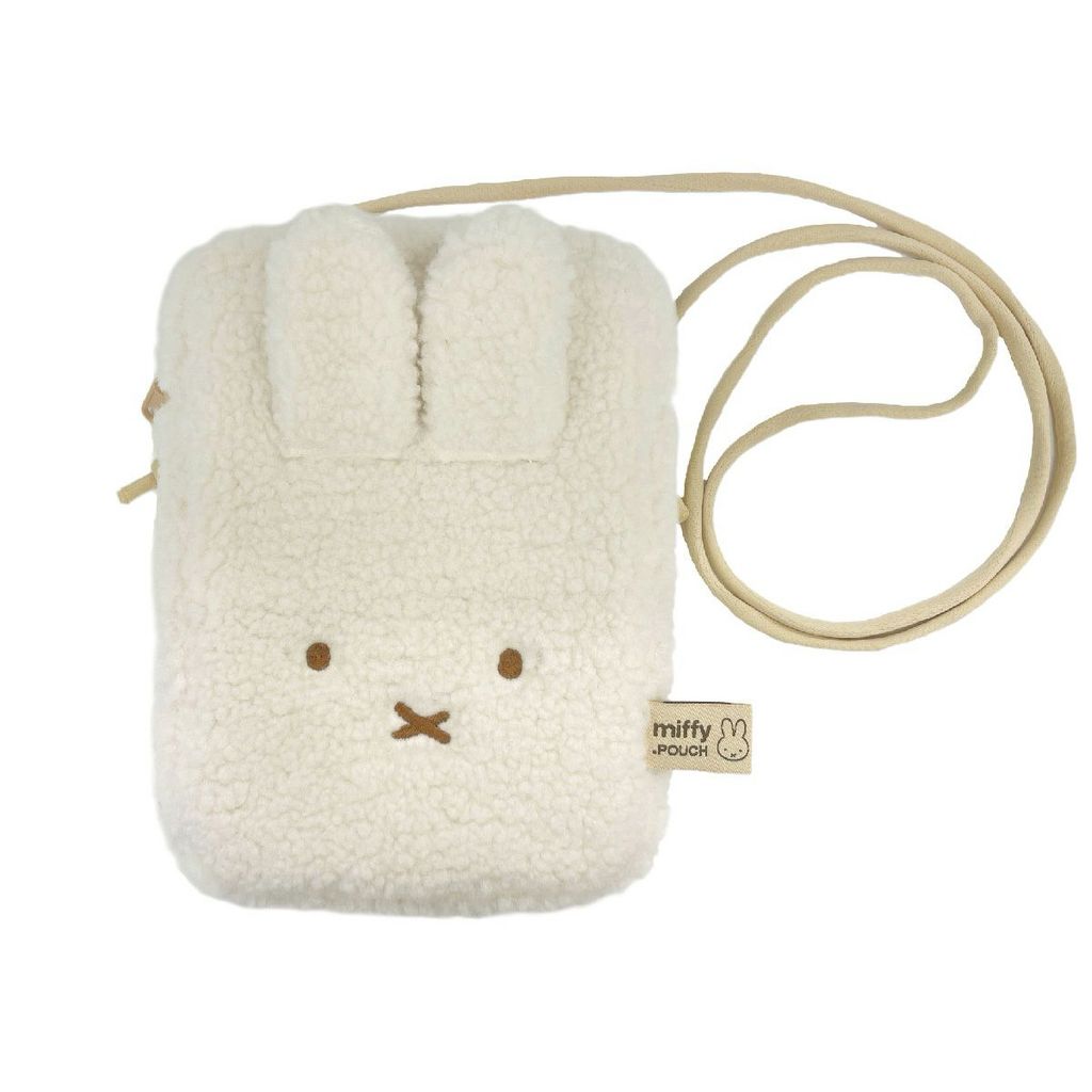 image_DB6645C6-C796-4DF9-A4BF-A7DD8426A6F3_1767944112