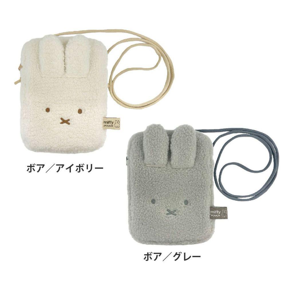 image_F17D4F0C-9236-4762-9607-8CEB5E332022_1767944112