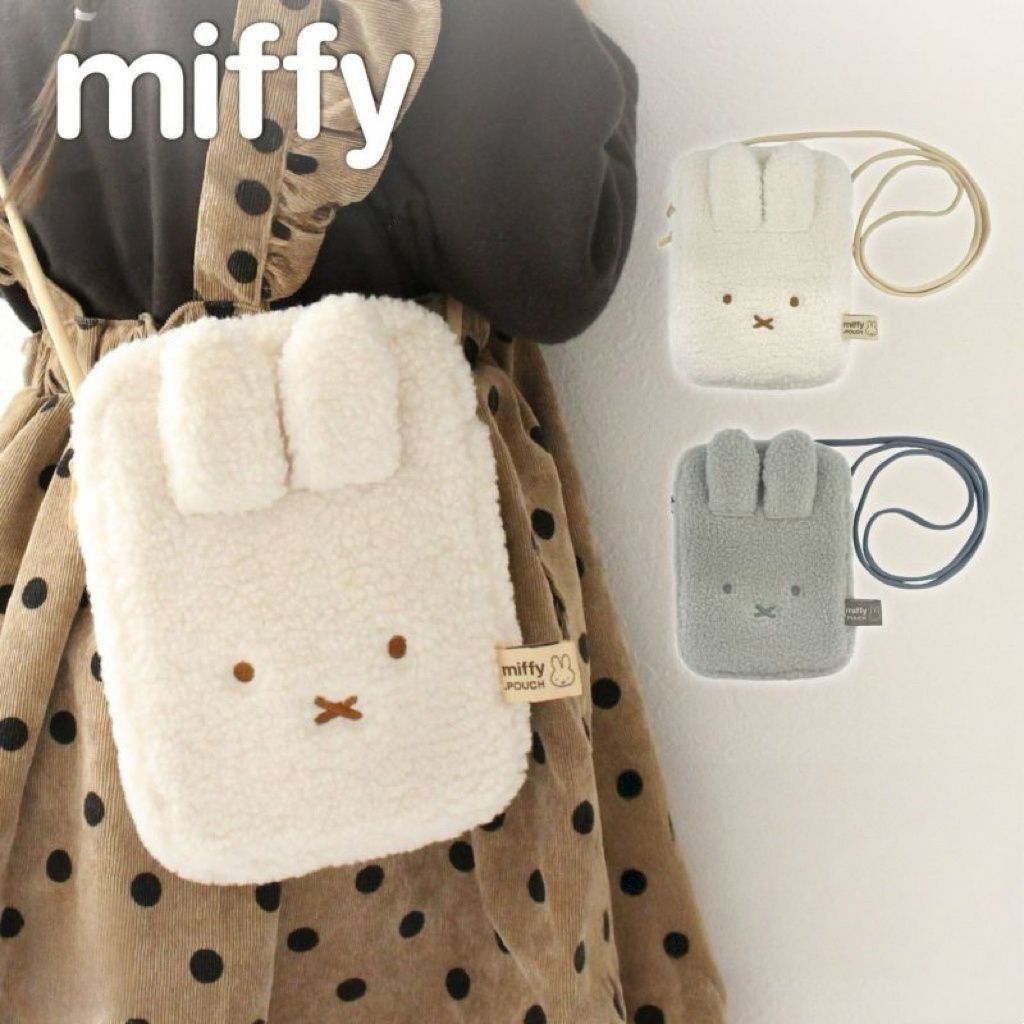 image_52B965ED-AB87-47CA-B9F4-0ABAE3119A3A_1767944112