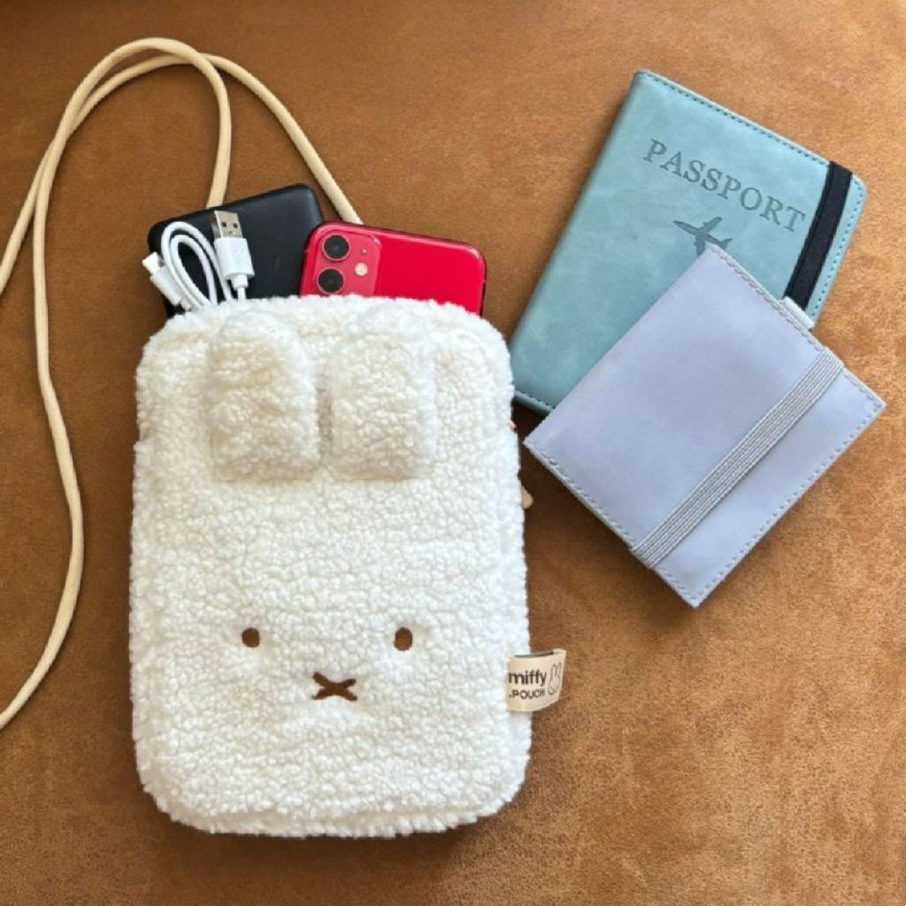 image_3AFF576B-A028-4ECE-98C9-D49938C00837_1767944112