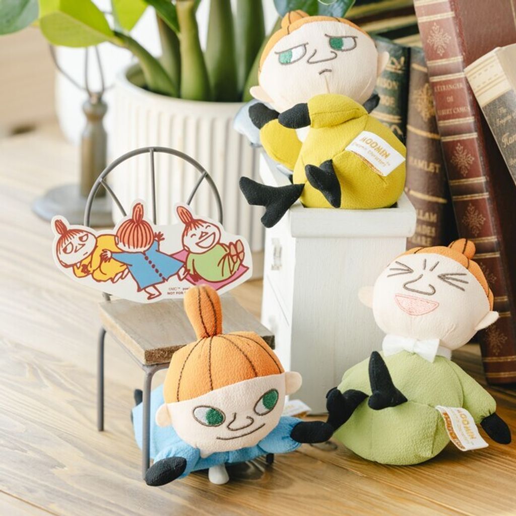 image_33D18054-5A80-4954-8F41-98334264BD9D_1768028588