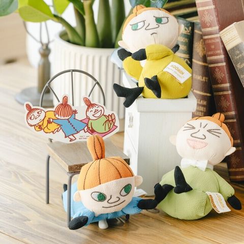 image_33D18054-5A80-4954-8F41-98334264BD9D_1768028588