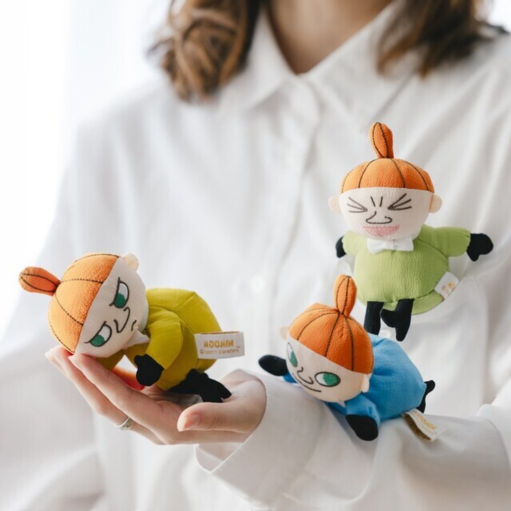 image_218ED21B-CA11-4793-828D-2A86CCDDBAE5_1768028588