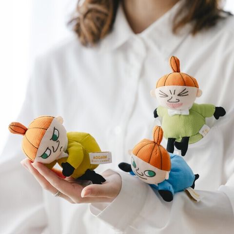 image_218ED21B-CA11-4793-828D-2A86CCDDBAE5_1768028588