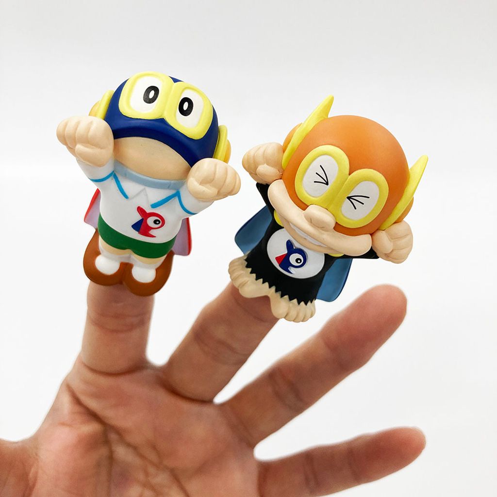 image_DF930647-DE14-4EBD-BEED-75750312605F_1768105629