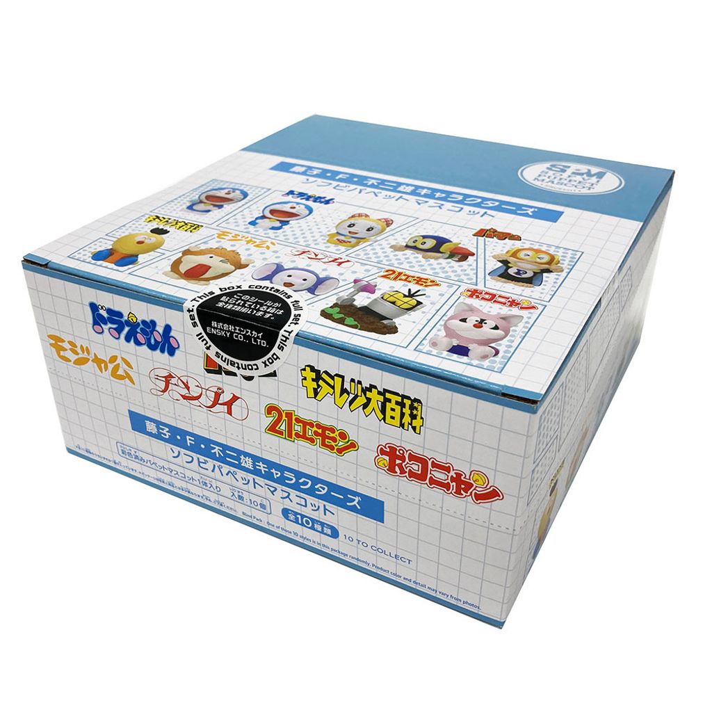 image_AD577F21-597C-498B-A880-323B8BD8F307_1768105629