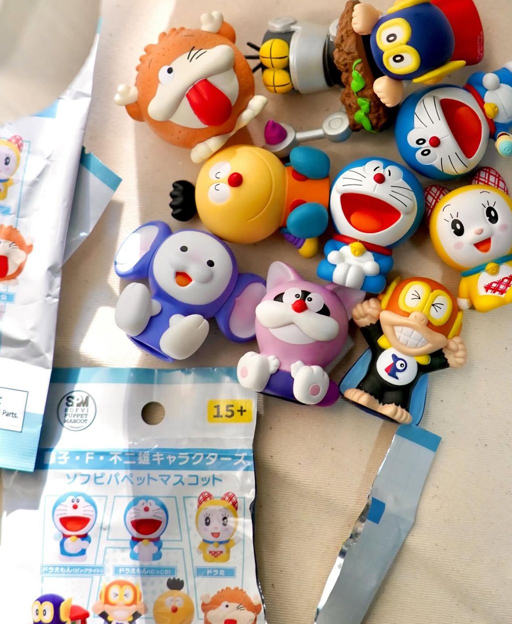 image_B542232A-B7B1-47BA-A8DB-A72F4DA7EEEB_1768105629